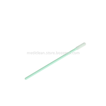 Cleanroom Foam Swab FS757 Superbrush Compatible